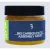 BBB Cycling kerékpáros szerszám - szerelő paszta BTL-263 BioCarbonPaste, karbonhoz, 50ml