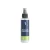 BBB Cycling kerékpáros szerszám - tisztító és ápoló váz wax BTL-265 BioGloss trigger, 100 ml