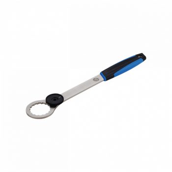   BTL-27L kerékpáros szerszám BracketGrip XTR-XT-Dura Ace, extra hosszú