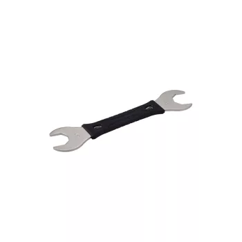   BTL-56 kerékpáros szerszám - kormánycsapágyhoz HeadFix, 32 és 36mm-es csavarkulcs