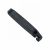 BTL-81 gumileszedõ kerékpárhoz EasyLift 3 db fekete