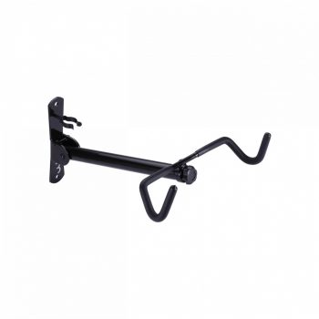 BTL-93 kerékpár akasztó Wallmount összecsukható