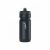 BWB-01 kulacs kerékpárhoz 550ml CompTank fekete/szürke