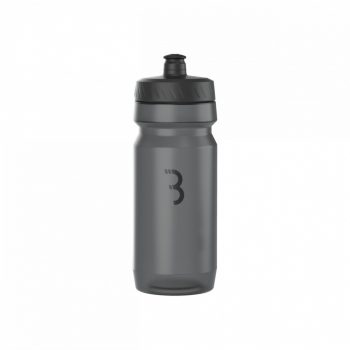 BWB-01 kulacs kerékpárhoz 550ml CompTank füst