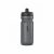 BWB-01 kulacs kerékpárhoz 550ml CompTank füst