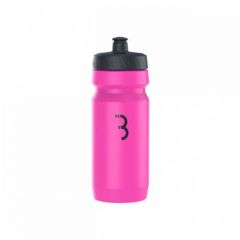 BWB-01 kulacs kerékpárhoz 550ml CompTank magenta