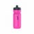 BWB-01 kulacs kerékpárhoz 550ml CompTank magenta