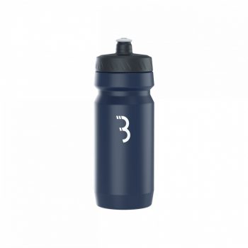 BWB-01 kulacs kerékpárhoz 550ml CompTank navy kék