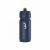 BWB-01 kulacs kerékpárhoz 550ml CompTank navy kék