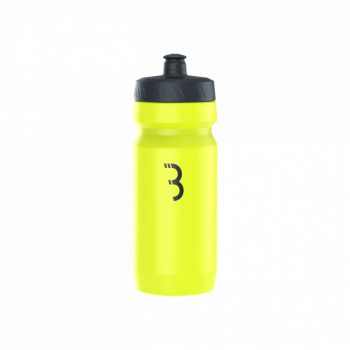 BWB-01 kulacs kerékpárhoz 550ml CompTank neon sárga