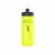 BWB-01 kulacs kerékpárhoz 550ml CompTank neon sárga