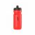 BWB-01 kulacs kerékpárhoz 550ml CompTank piros