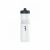 BWB-05 kulacs kerékpárhoz 750ml CompTank XL fehér/fekete