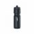 BWB-05 kulacs kerékpárhoz 750ml CompTank XL fekete/fehér