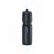 BWB-05 kulacs kerékpárhoz 750ml CompTank XL fekete/kék