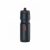 BWB-05 kulacs kerékpárhoz 750ml CompTank XL fekete/piros