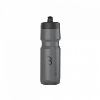BWB-05 kulacs kerékpárhoz 750ml CompTank XL füst