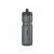 BWB-05 kulacs kerékpárhoz 750ml CompTank XL füst