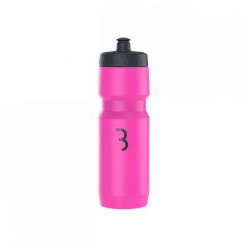 BWB-05 kulacs kerékpárhoz 750ml CompTank XL magenta