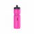 BWB-05 kulacs kerékpárhoz 750ml CompTank XL magenta