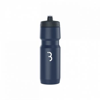 BWB-05 kulacs kerékpárhoz 750ml CompTank XL navy kék
