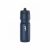 BWB-05 kulacs kerékpárhoz 750ml CompTank XL navy kék