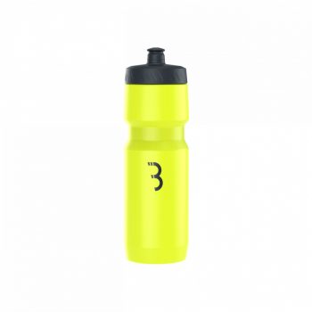 BWB-05 kulacs kerékpárhoz 750ml CompTank XL neon sárga