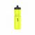 BWB-05 kulacs kerékpárhoz 750ml CompTank XL neon sárga