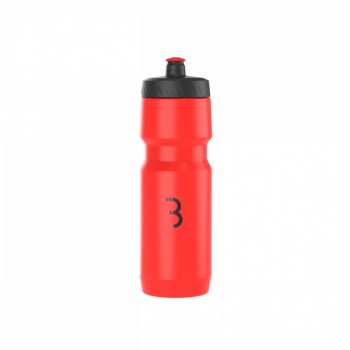BWB-05 kulacs kerékpárhoz 750ml CompTank XL piros