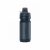 BWB-12 kulacs kerékpárhoz 550ml AutoTank Mudcap Autoclose, fekete