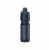 BWB-16 kulacs kerékpárhoz 750ml AutoTank XL Mudcap Autoclose, fekete
