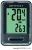 Computer CATEYE VELO 9 CCVL820 9funk fekete (4/4-10/10)