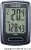 Computer Cateye velo wireless CCVT230 8funk fekete (2/4-10/10)
