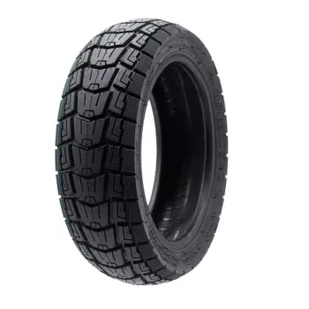 Tubeless gumi offroad 10×2.75-6.5 New GEL