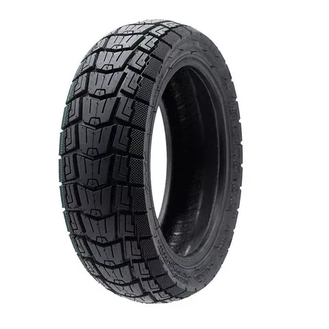 Tubeless gumi offroad 10×2.75-6.5 New GEL