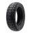 Tubeless gumi offroad 10×2.75-6.5 New GEL