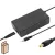 36V2A töltő (42V2A kimenet) DC 5.5X2.1
