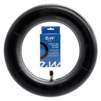 Belső gumi 80/65-6 (10x3)(255x80) VR