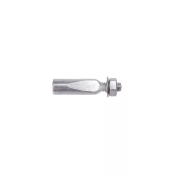 HAJTÓKARÉK 9.3 MM HORGANYZOTT