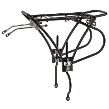 CSOMAGTARTO 24-29" ALU, ÁLLITHATO T.FÉK-RE FKT (TW)