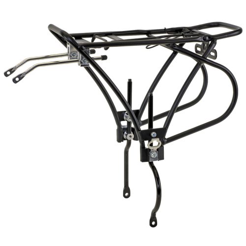 CSOMAGTARTO 24-29" ALU, ÁLLITHATO T.FÉK-RE FKT (TW)