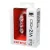 Lámpa cateye hátsó VIZ450 TLLD820R 4Funk/3led 