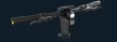 Egret One Limited Edition