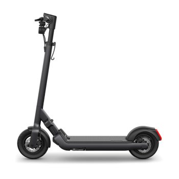   EGRET PRO elektromos roller International grey (KIÁRUSÍTÁS - UTOLSÓ DARAB)