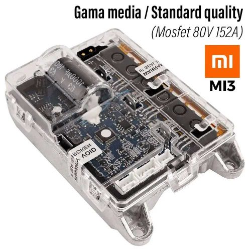 V3 vezérlő Xiaomi MI3-hoz