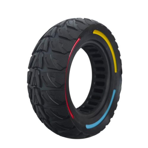 Tömör gumi 8,5×3 134 mm-es roller felnihez [CITYNEYE]
