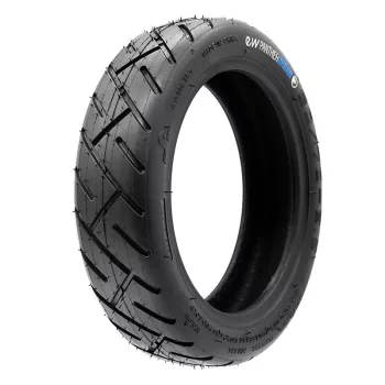 Tubeless gumi 60/70-6.5 FOR MI5