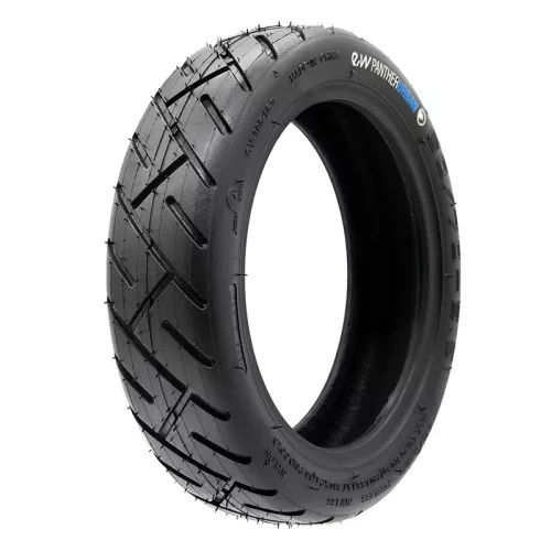 Tubeless gumi 60/70-6.5 FOR MI5