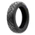 Tubeless gumi 60/70-6.5 FOR MI5