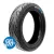 Tubeless gumiabroncs 60/70-6.5 defektgátló géllel